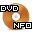 DVDInfo Logo